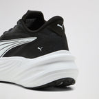Zapatillas Running Puma Maxima Pro