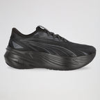 Zapatillas Running Puma Maxima Pro