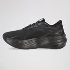 Zapatillas Running Puma Maxima Pro
