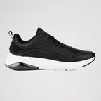 Zapatillas Puma Verse