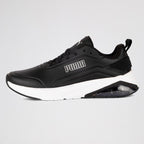 Zapatillas Puma Verse