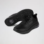 Zapatillas Puma Verse Sintético