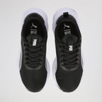 Zapatillas Puma Flyer Lite 3 Mujer