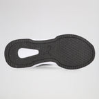 Zapatillas Puma Flyer Lite 3 Mujer