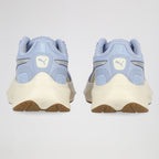 Zapatillas Puma Pounce Lite Mujer