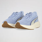 Zapatillas Puma Pounce Lite Mujer
