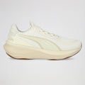 Zapatillas Running Puma Scend Pro 2 Mujer