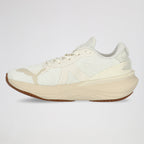 Zapatillas Running Puma Scend Pro 2 Mujer