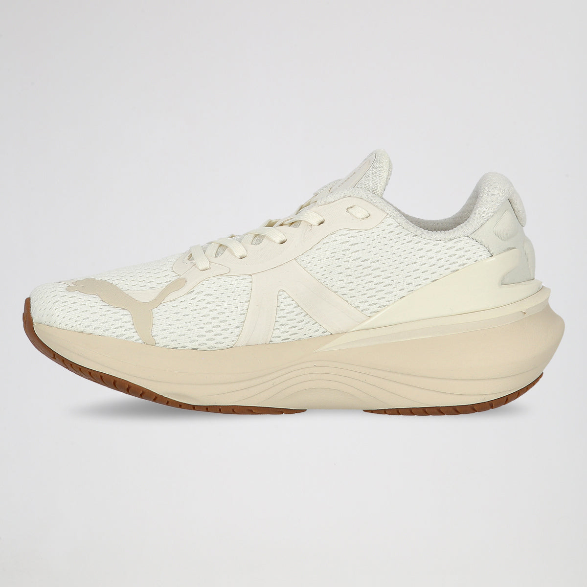 Zapatillas Running Puma Scend Pro 2 Mujer