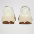 Zapatillas Running Puma Scend Pro 2 Mujer