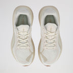 Zapatillas Running Puma Scend Pro 2 Mujer