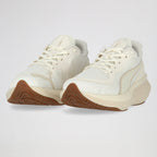 Zapatillas Running Puma Scend Pro 2 Mujer
