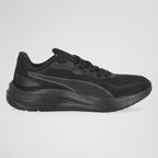 Zapatillas Running Puma Skyrocket Lite 2 Mujer