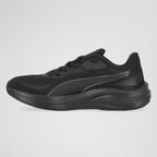 Zapatillas Running Puma Skyrocket Lite 2 Mujer