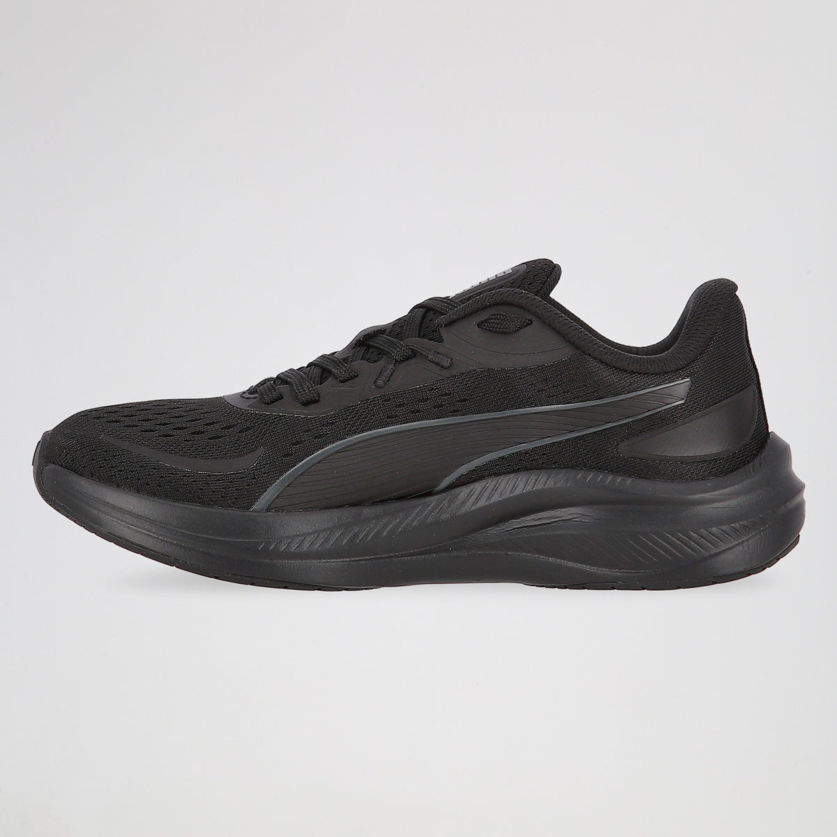 Zapatillas Running Puma Skyrocket Lite 2 Mujer