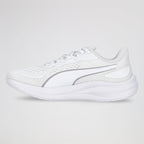 Zapatillas Running Puma Skyrocket Lite 2 Mujer