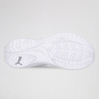 Zapatillas Running Puma Skyrocket Lite 2 Mujer