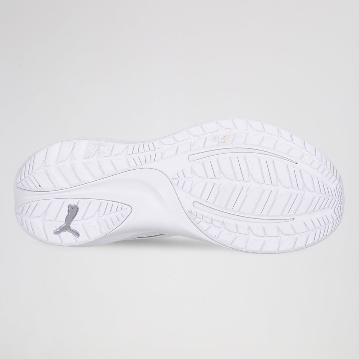 Zapatillas Running Puma Skyrocket Lite 2 Mujer