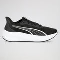 Zapatillas Running Puma Dasher Lite