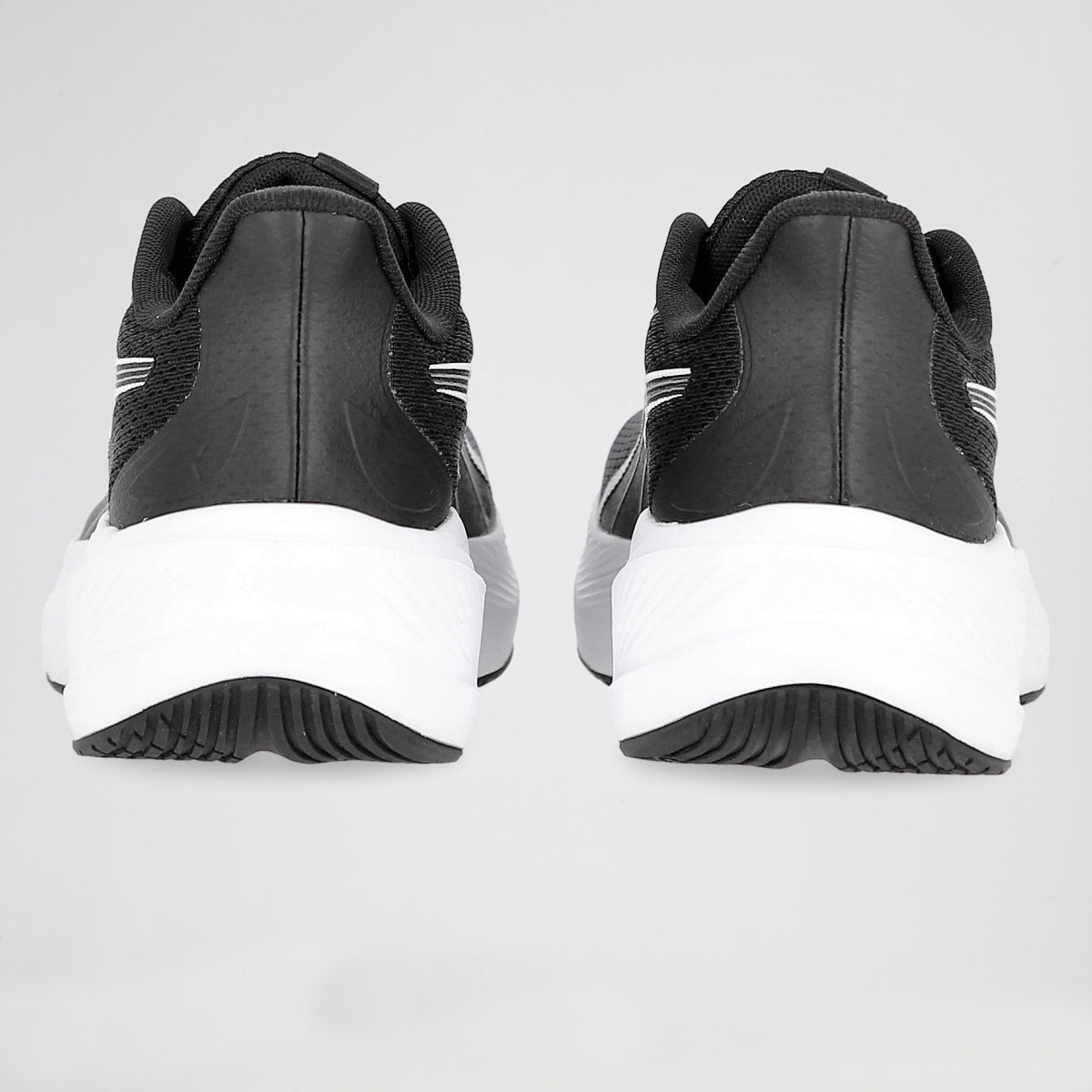 Zapatillas Running Puma Dasher Lite