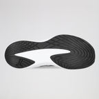 Zapatillas Running Puma Dasher Lite