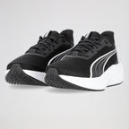 Zapatillas Running Puma Dasher Lite