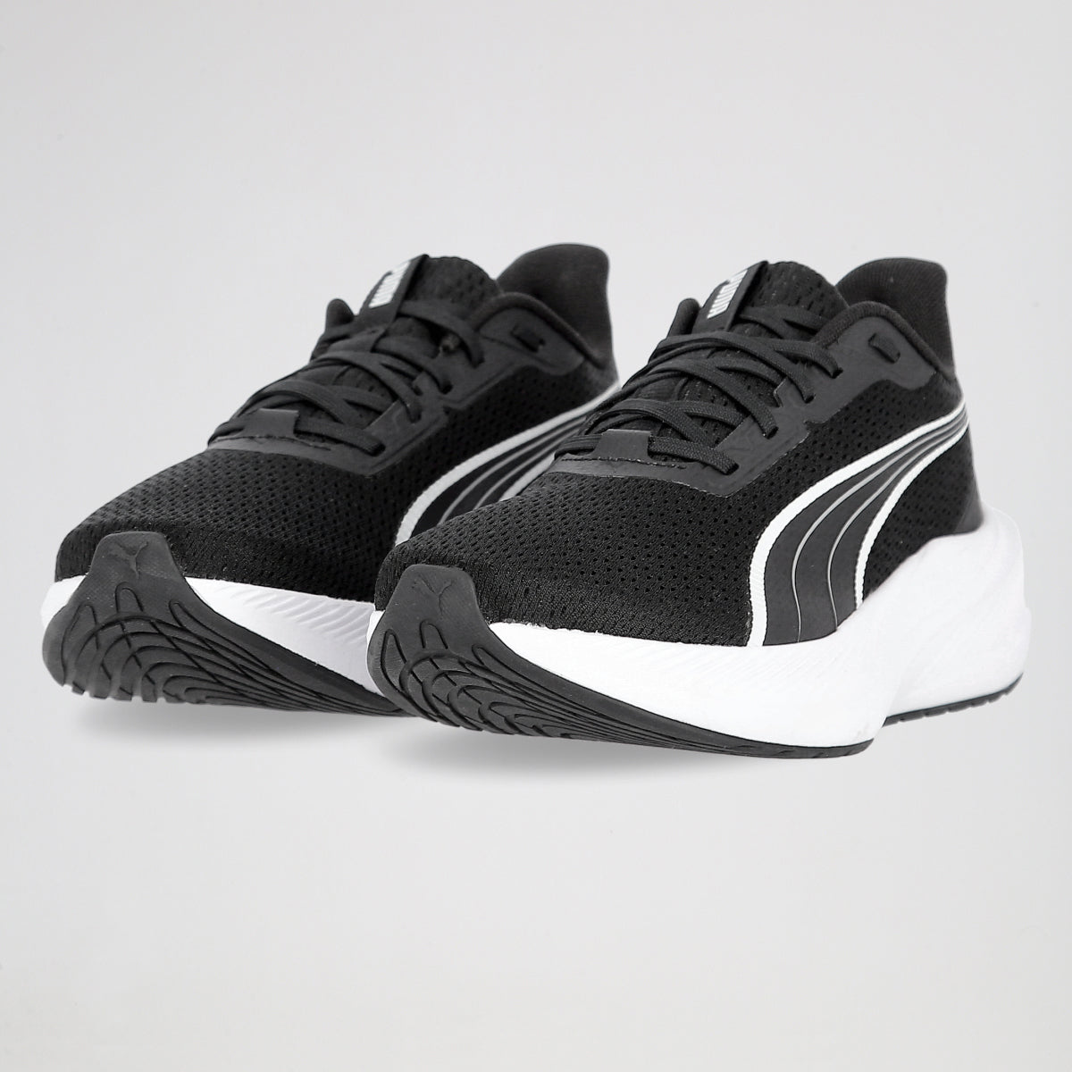 Zapatillas Running Puma Dasher Lite