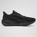 Zapatillas Running Puma Dasher Lite Malla