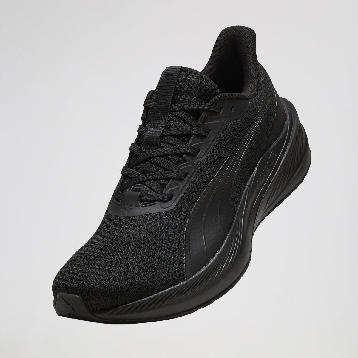 Zapatillas Running Puma Dasher Lite Malla