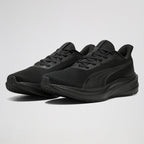 Zapatillas Running Puma Dasher Lite Malla