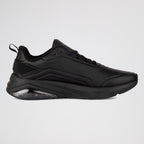 Zapatillas Puma Verse W Mujer sintético