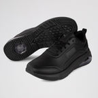 Zapatillas Puma Verse W Mujer sintético
