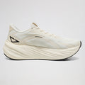 Zapatillas Running Puma Maxima Pro Mujer