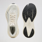 Zapatillas Running Puma Maxima Pro Mujer