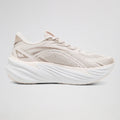 Zapatillas Puma Maxima Pro Mujer
