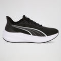 Zapatillas Running Puma Dasher Lite Mujer
