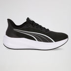 Zapatillas Running Puma Dasher Lite Mujer