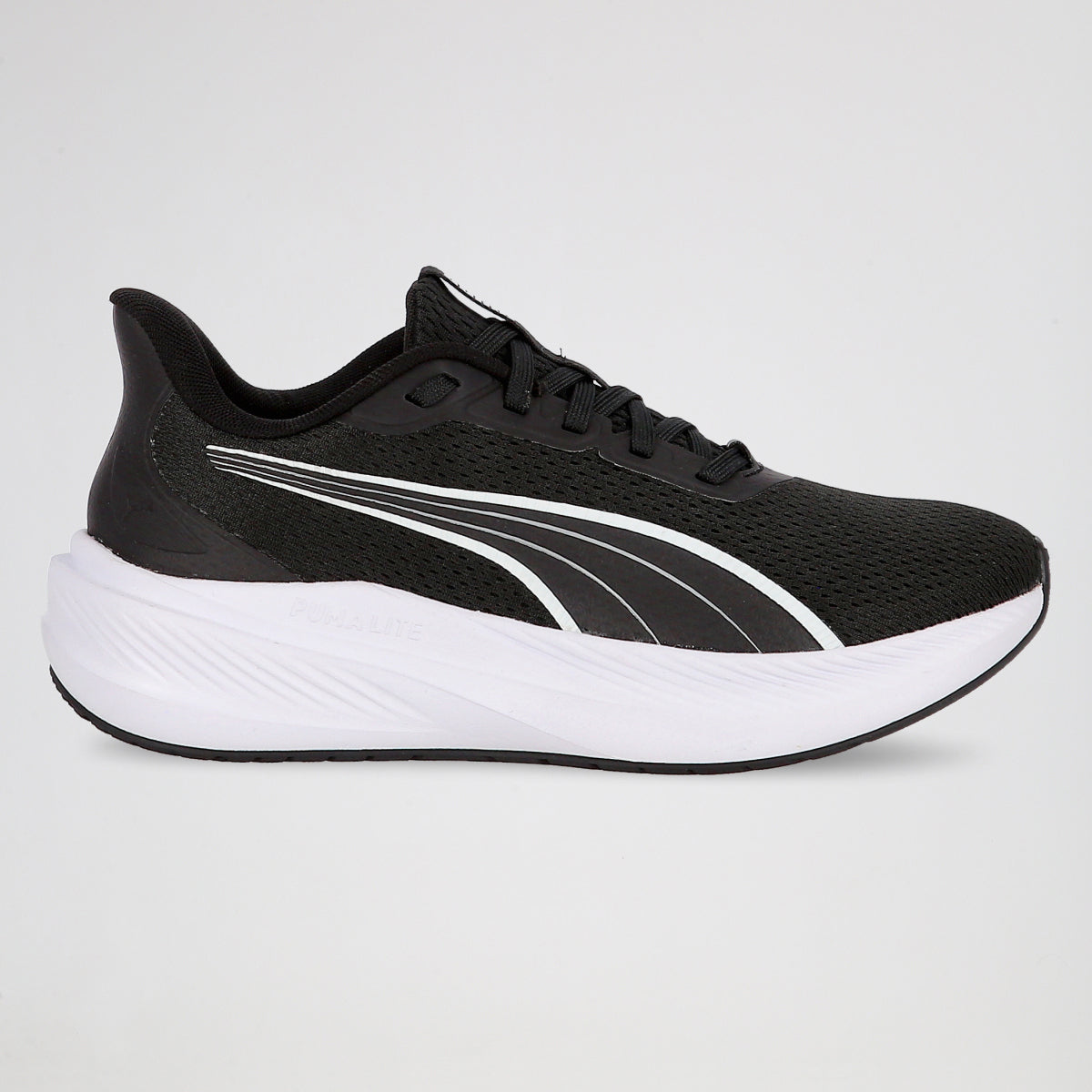 Zapatillas Running Puma Dasher Lite Mujer