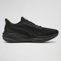 Zapatillas Running Puma Dasher Lite Mujer Malla