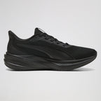 Zapatillas Running Puma Dasher Lite Mujer Malla
