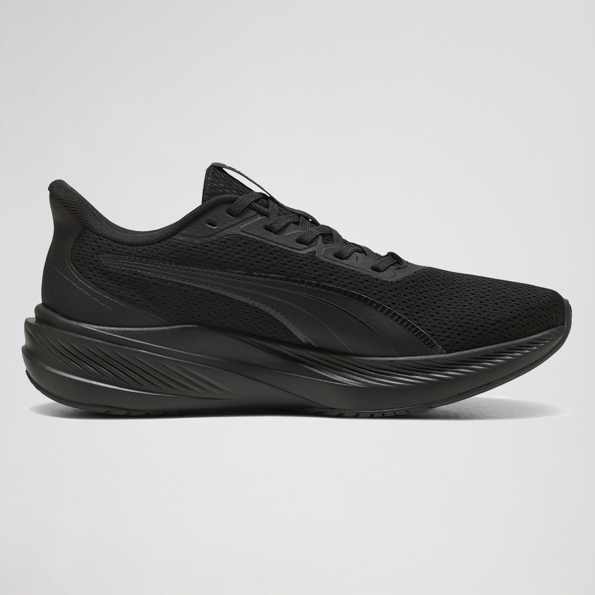 Zapatillas Running Puma Dasher Lite Mujer Malla