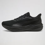 Zapatillas Running Puma Dasher Lite Mujer Malla