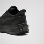 Zapatillas Running Puma Dasher Lite Mujer Malla