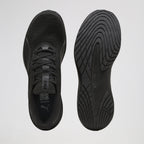 Zapatillas Running Puma Dasher Lite Mujer Malla
