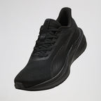 Zapatillas Running Puma Dasher Lite Mujer Malla