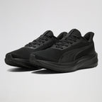 Zapatillas Running Puma Dasher Lite Mujer Malla