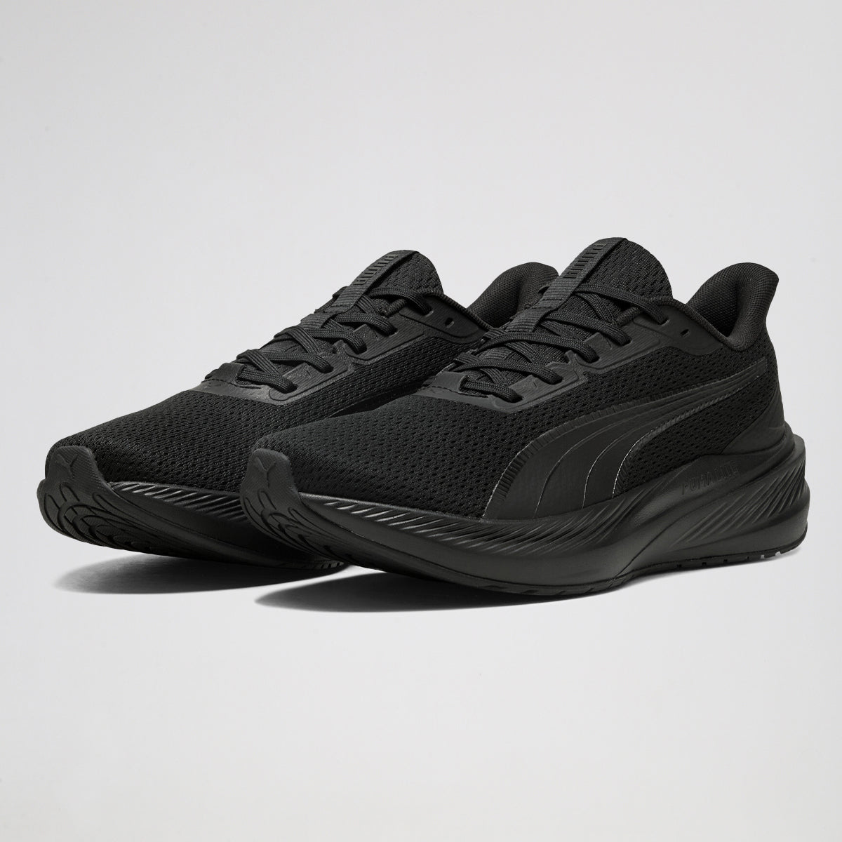 Zapatillas Running Puma Dasher Lite Mujer Malla