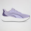 Zapatillas Running Puma Dasher Lite Mujer