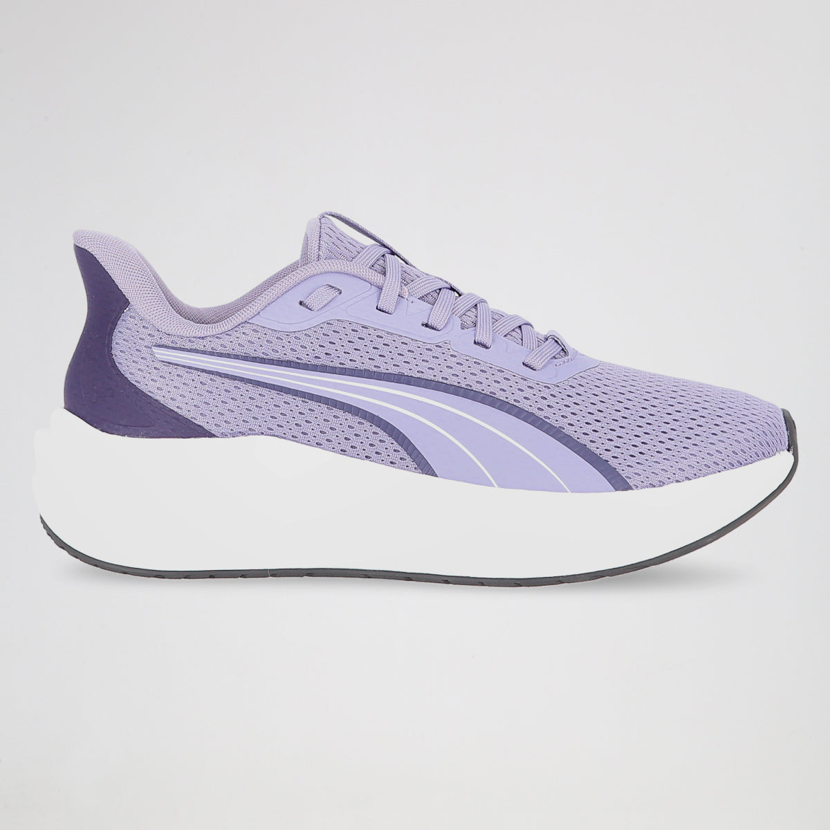 Zapatillas Running Puma Dasher Lite Mujer