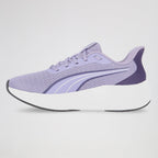 Zapatillas Running Puma Dasher Lite Mujer